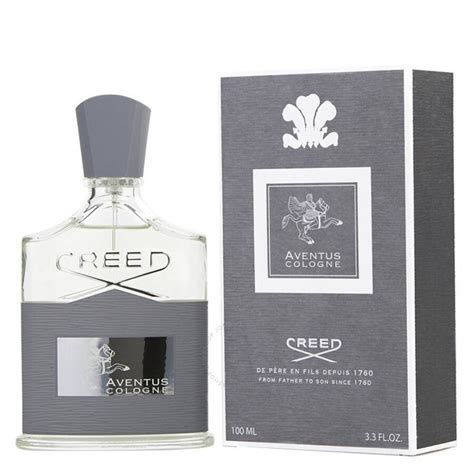 buy creed aventus australia|creed aventus aftershave best price.